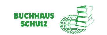 Logo von Buchhaus Schulz