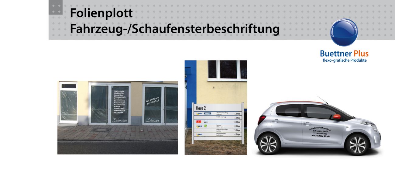files/schaufenster-guestrow/img/haendler/stempel_b__ttner/slider/folienplott2.jpg