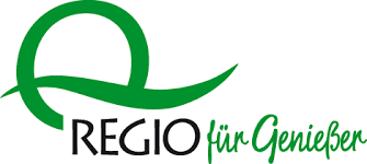 Logo von Q-Regio Hofladen Prenzlau