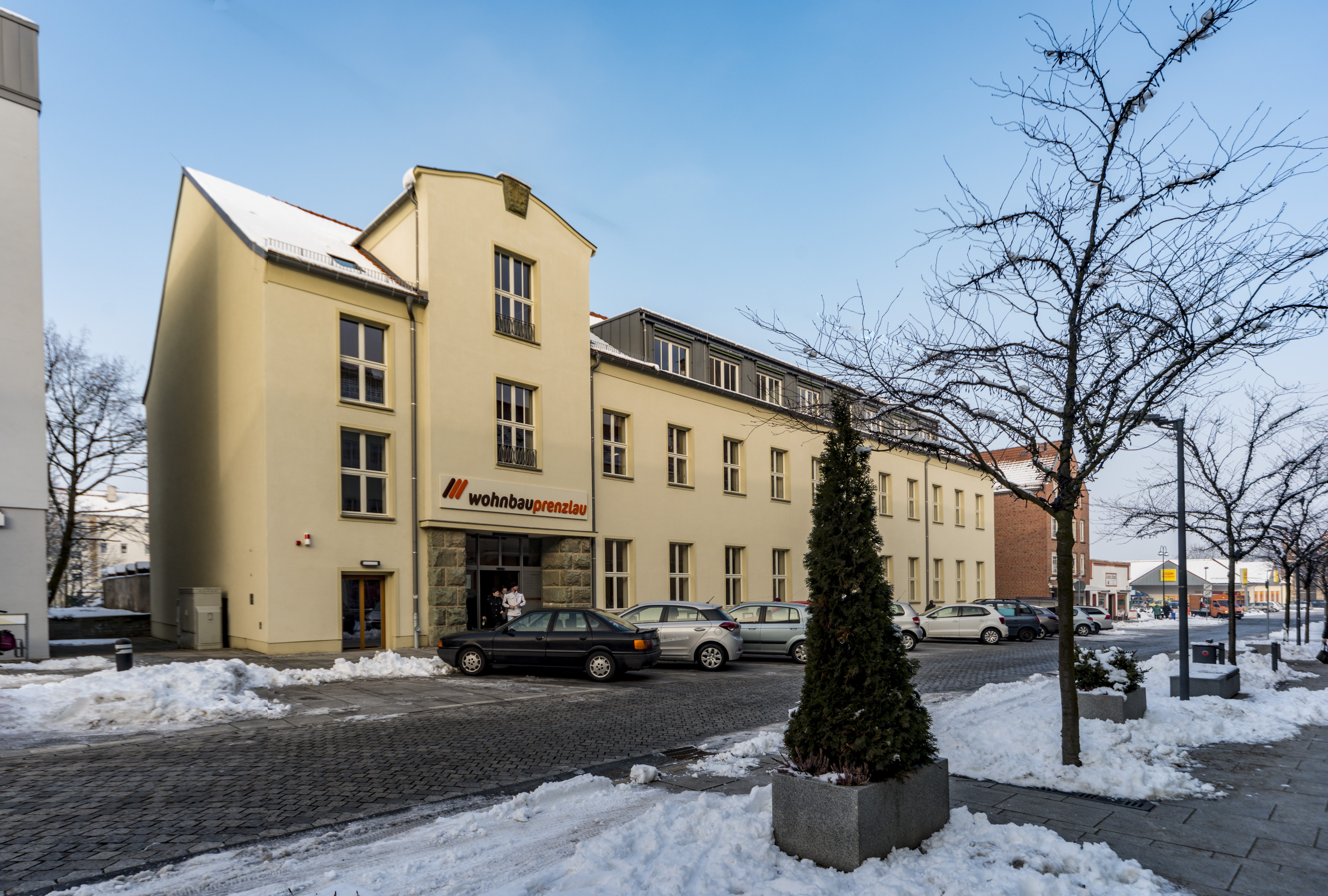 files/schaufenster-guestrow/img/haendler/wohnbau_gmbh_prenzlau/slider/170202-Foto_Roge-Prenzlau-Winter-7664.jpg