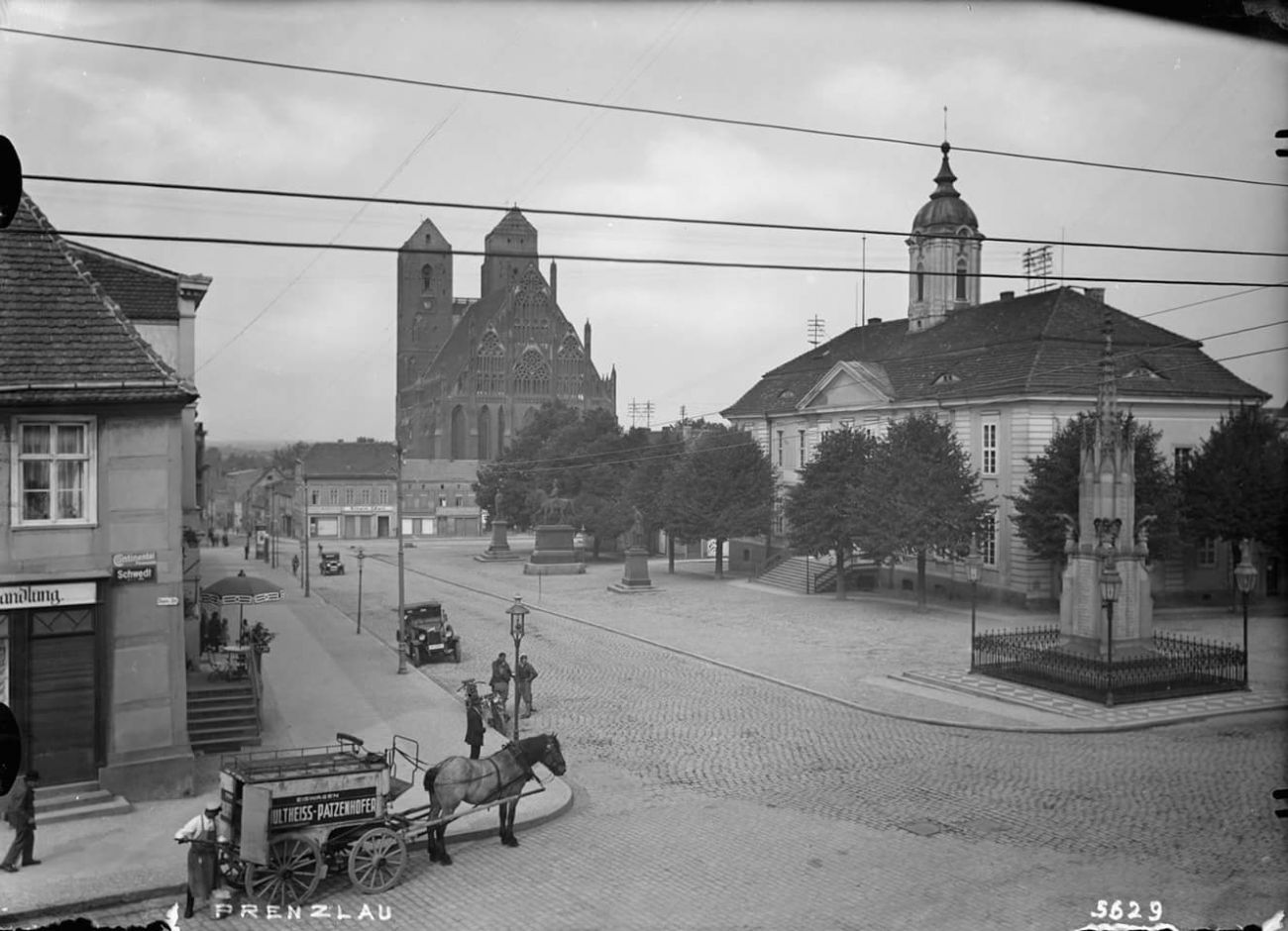 files/schaufenster-guestrow/img/haendler/wohnungsgenossenschaft_prenzlau_eg/slider/FB_IMG_1485710035963.jpg